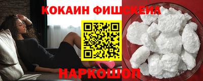 не бодяженный Кунгур