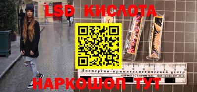 не бодяженный Кунгур