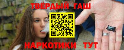 не бодяженный Кунгур